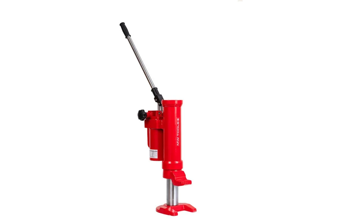 vangulikspecialtools202607181801432153272