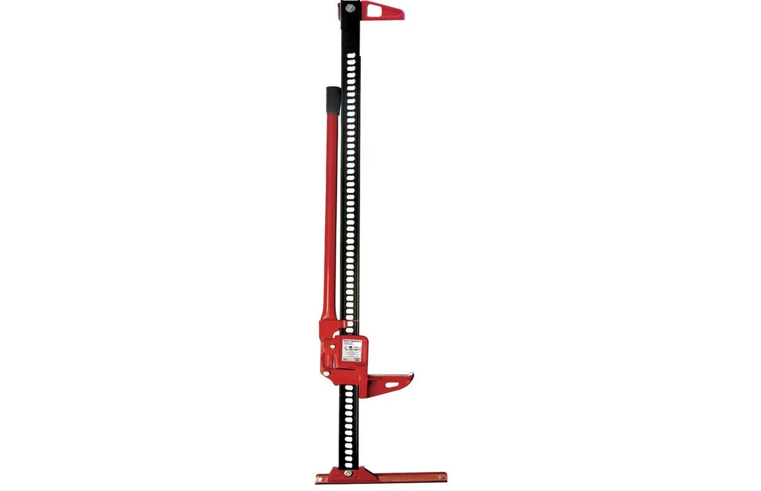 vangulikspecialtools202607181802102153394