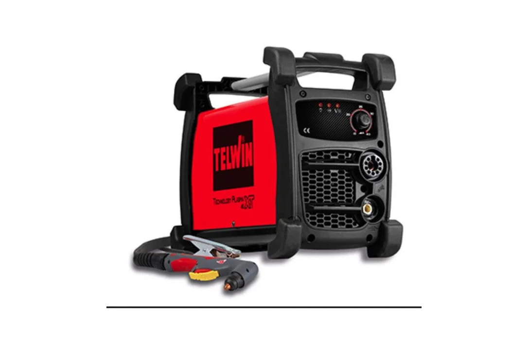 vangulikspecialtools202607181802152153419