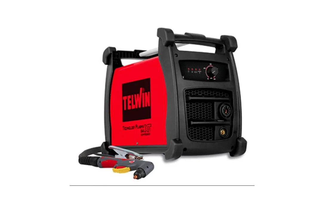 vangulikspecialtools202607181802222153451