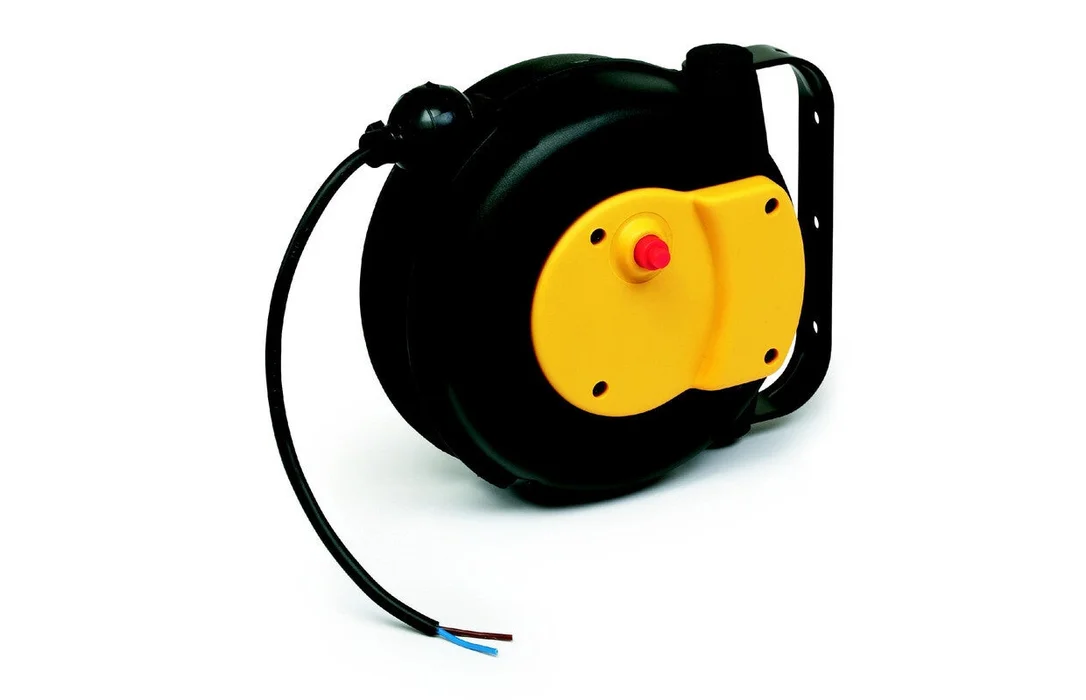 vangulikspecialtools202607181804412154126
