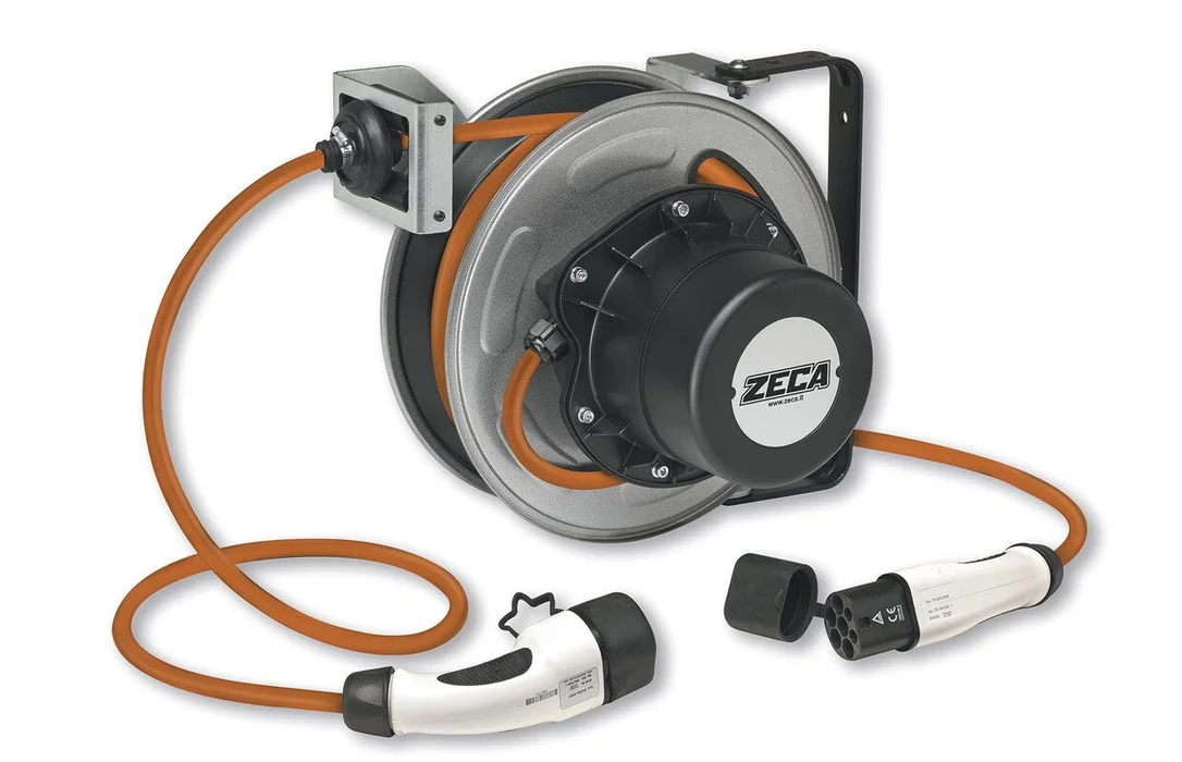 vangulikspecialtools202607181805022154225
