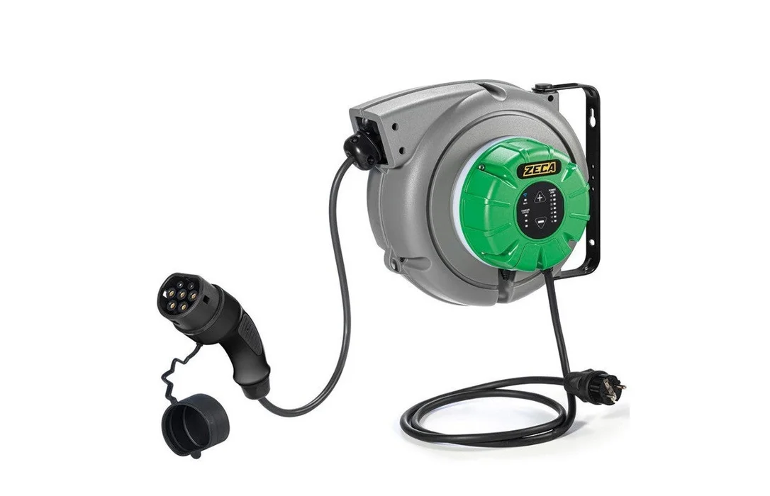 vangulikspecialtools202607181806292154664