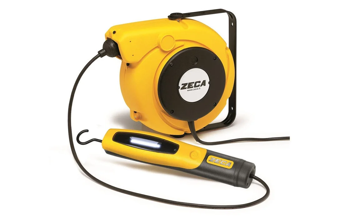 vangulikspecialtools202607181806372154703