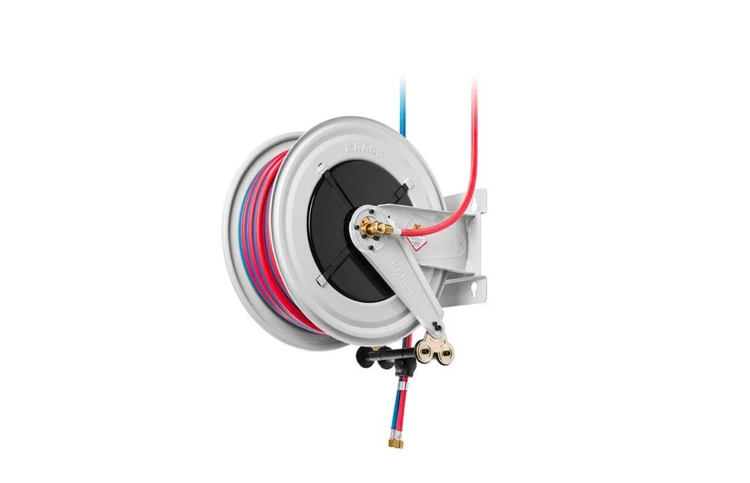 vangulikspecialtools202607181807002154807
