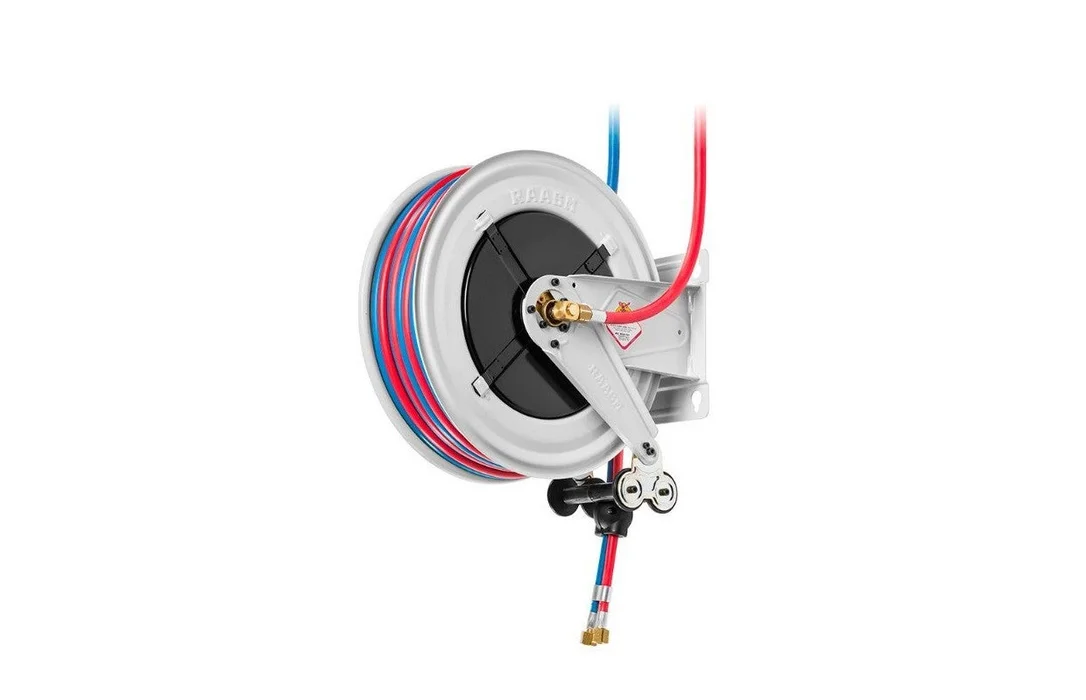 vangulikspecialtools202607181807022154818