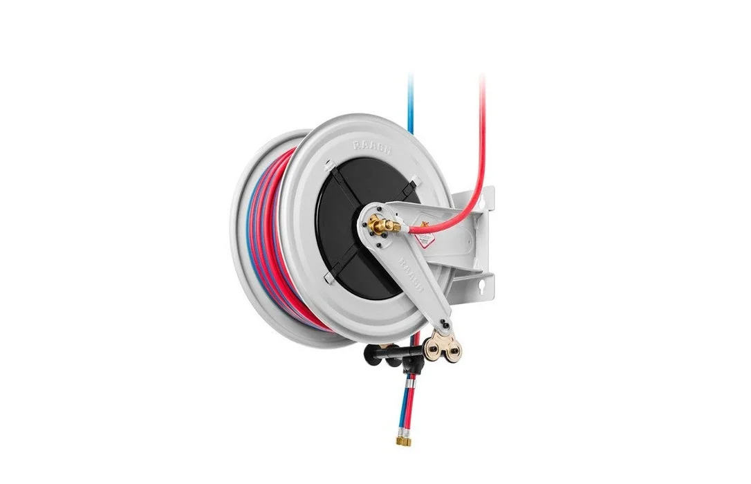 vangulikspecialtools202607181807082154847