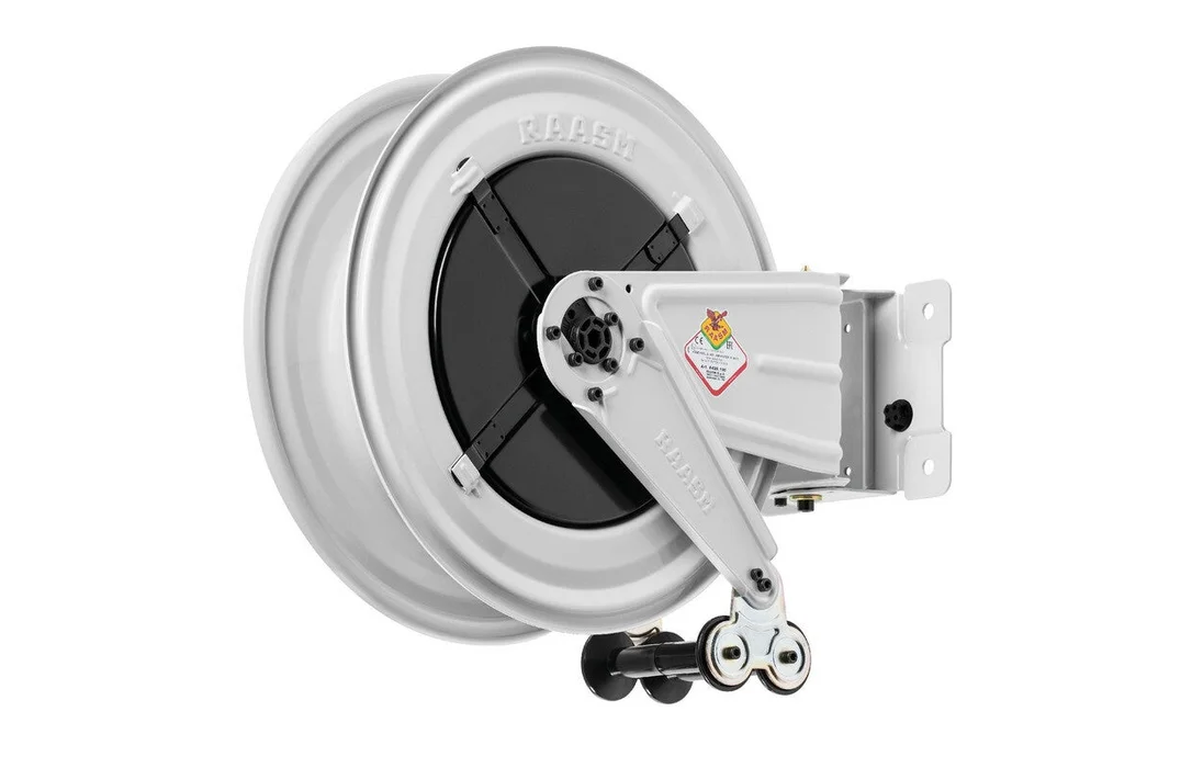 vangulikspecialtools202607181809072155408