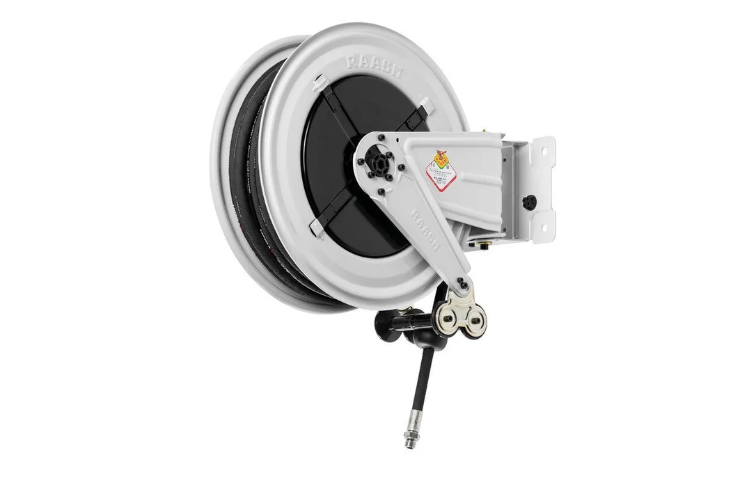 vangulikspecialtools202607181811122156001