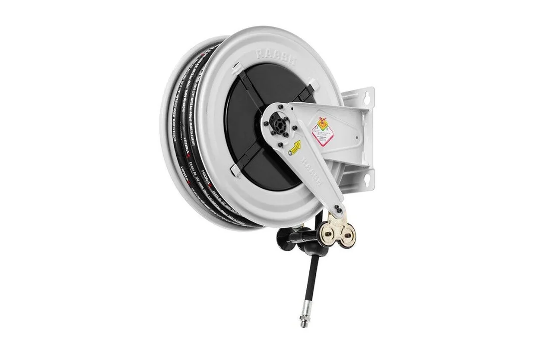 vangulikspecialtools202607181811422156147