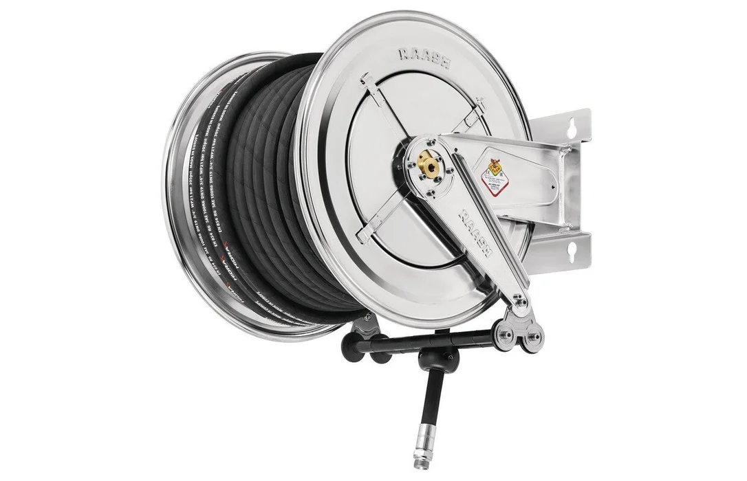 vangulikspecialtools202607181814112156856