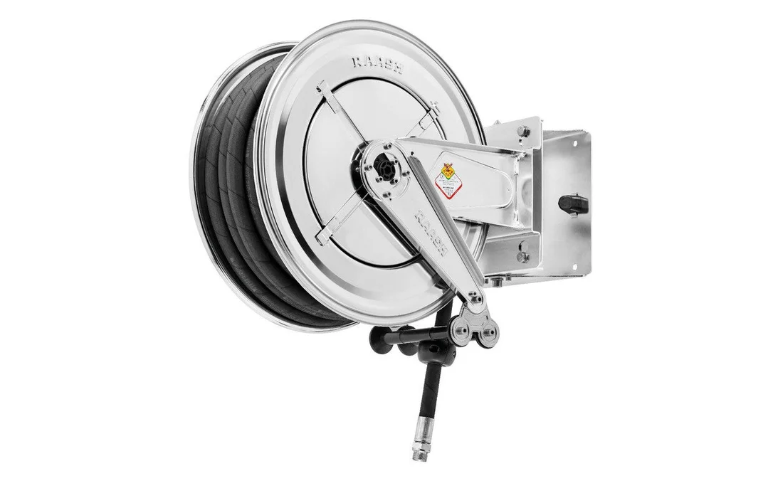 vangulikspecialtools202607181814172156882