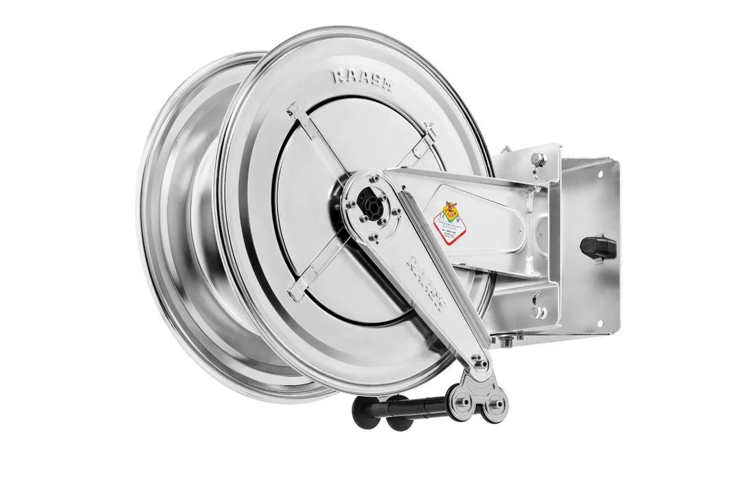 vangulikspecialtools202607181814512157058