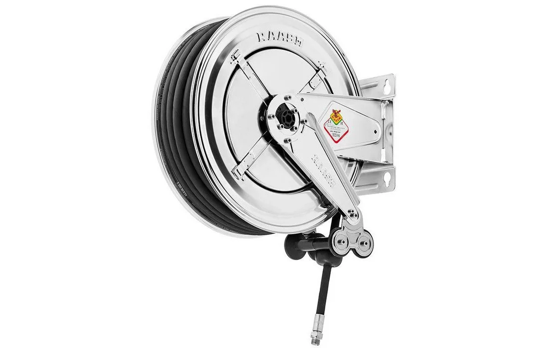 vangulikspecialtools202607181815062157132