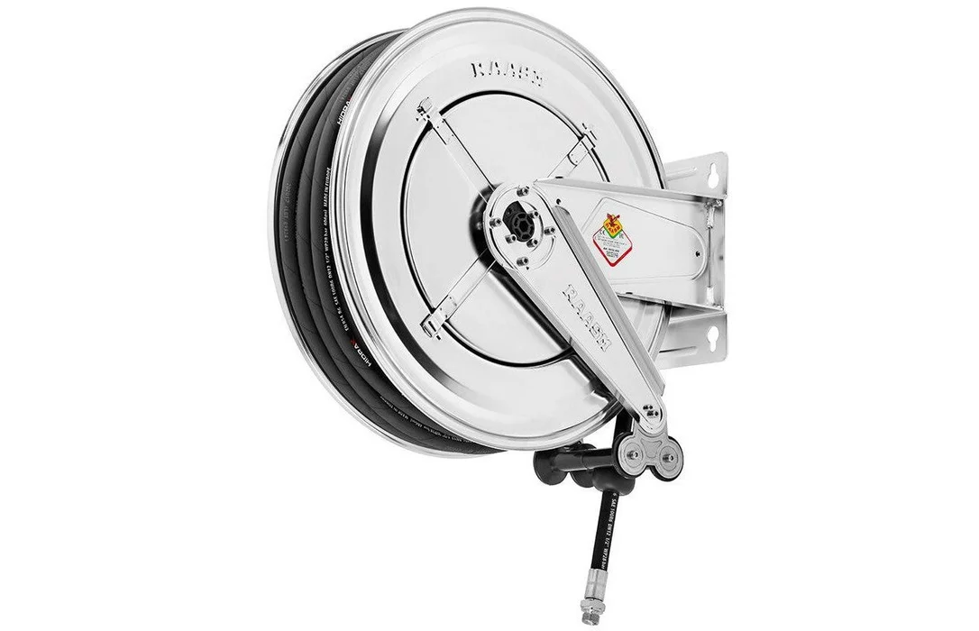 vangulikspecialtools202607181815202157200