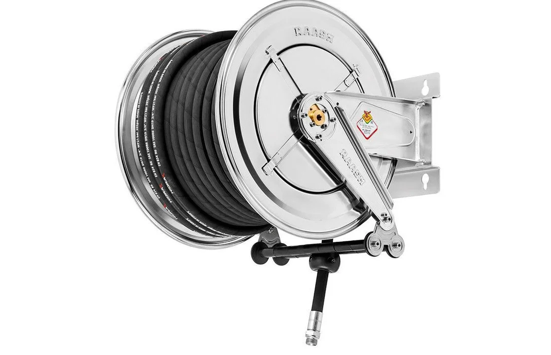 vangulikspecialtools202607181815292157247