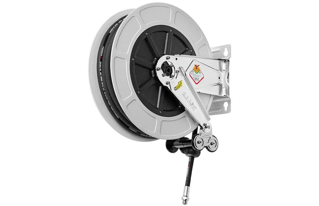 vangulikspecialtools202607181816112157453