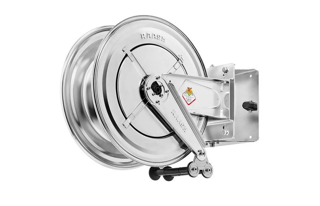 vangulikspecialtools202607181816412157600