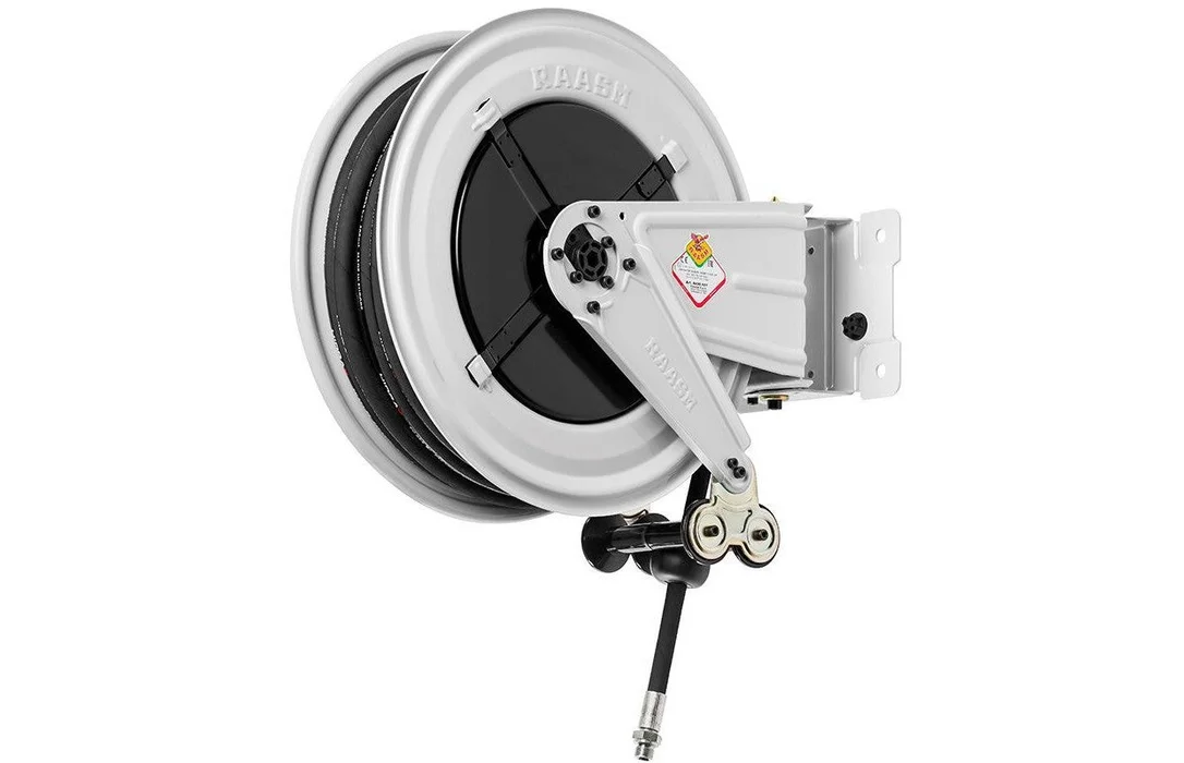 vangulikspecialtools202607181816552157674