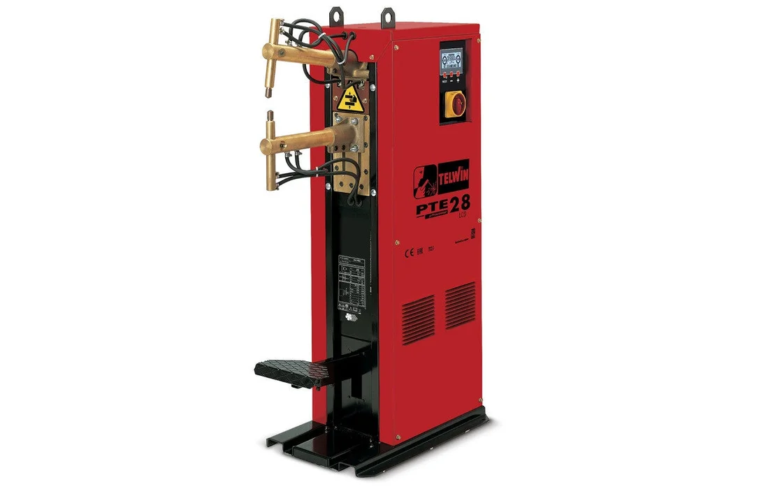 vangulikspecialtools202607181817422157905