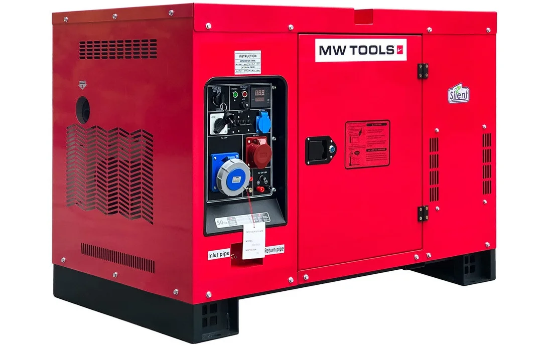 vangulikspecialtools202607181818232158103