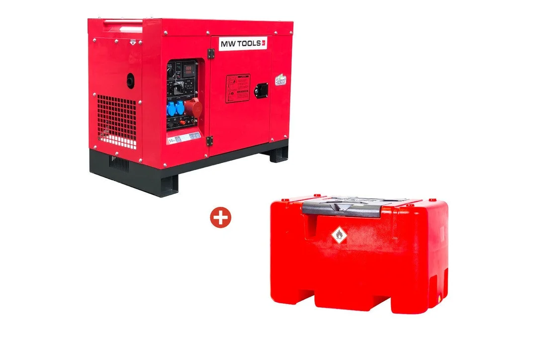 vangulikspecialtools202607181818342158161