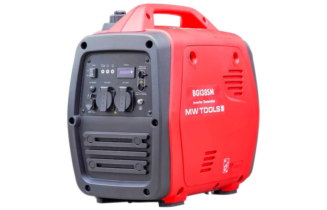 vangulikspecialtools202607181818592158288