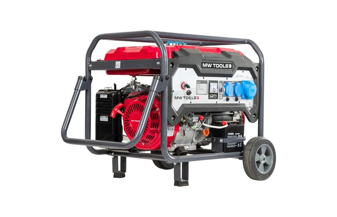 vangulikspecialtools202607181819222158397