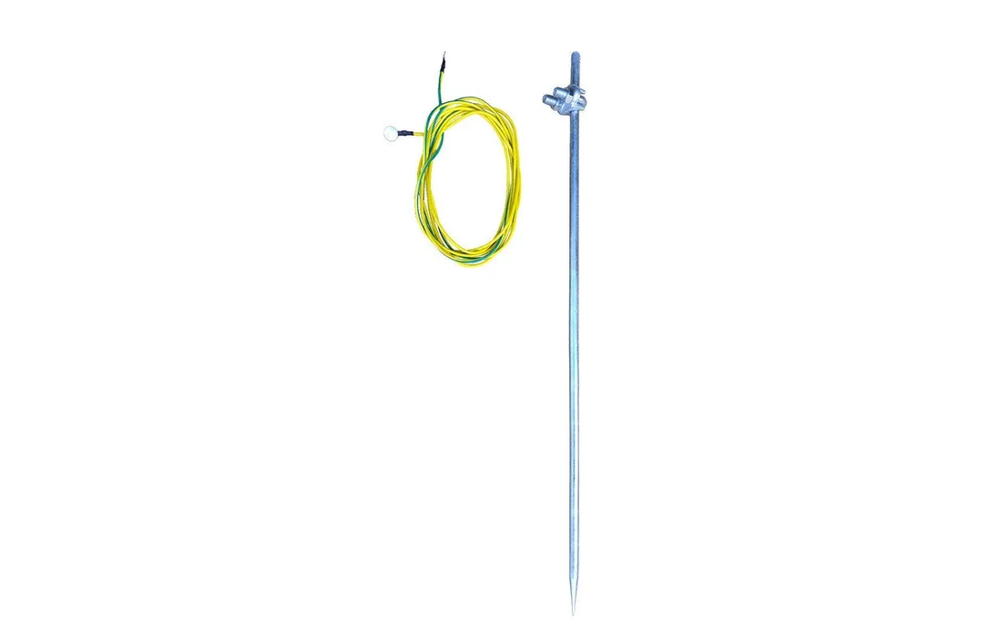 vangulikspecialtools202607181819262158423