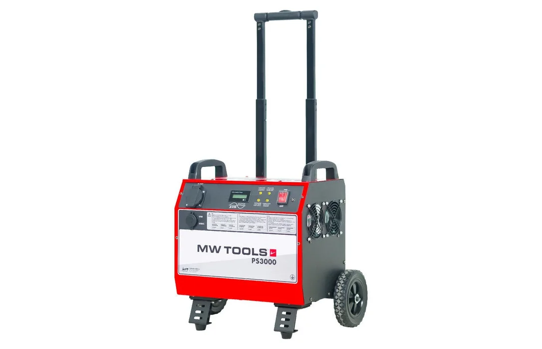 vangulikspecialtools202607181819332158453