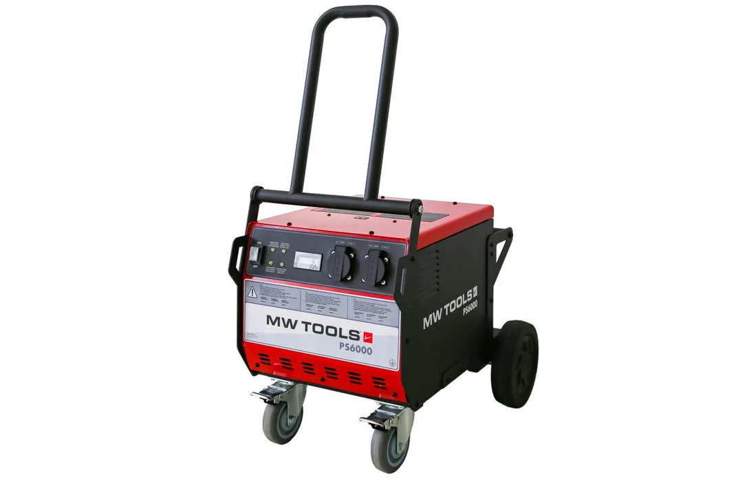 vangulikspecialtools202607181819392158486