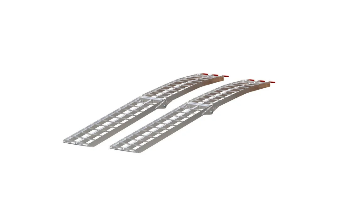 vangulikspecialtools202607181820242158703