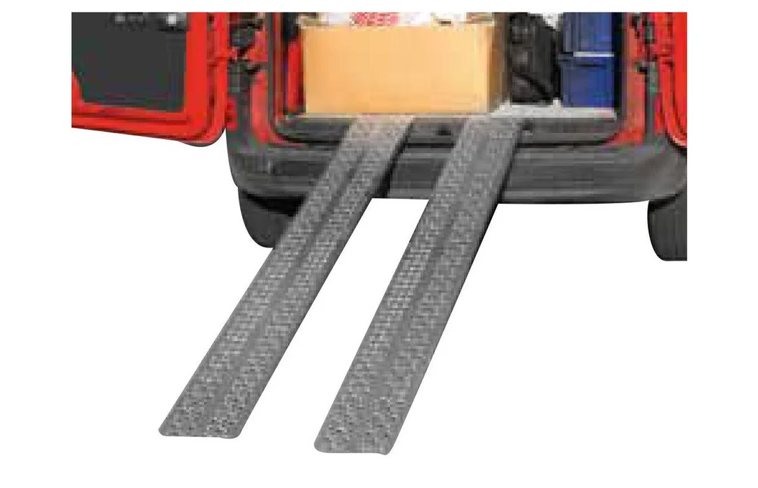 vangulikspecialtools202607181820462158805