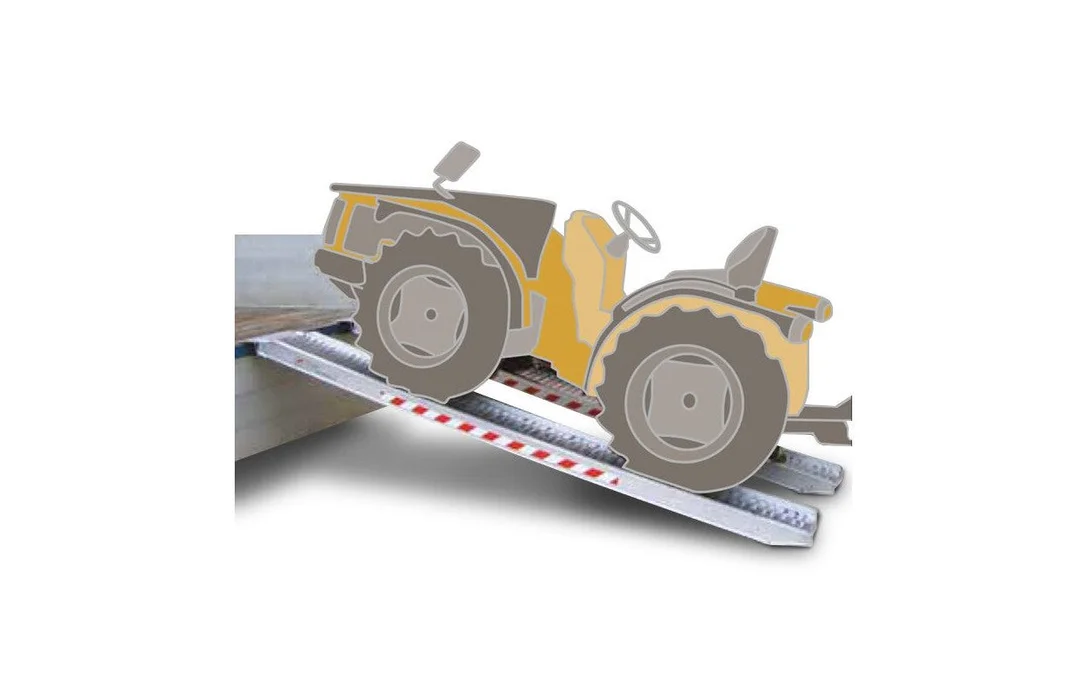 vangulikspecialtools202607181821352159045