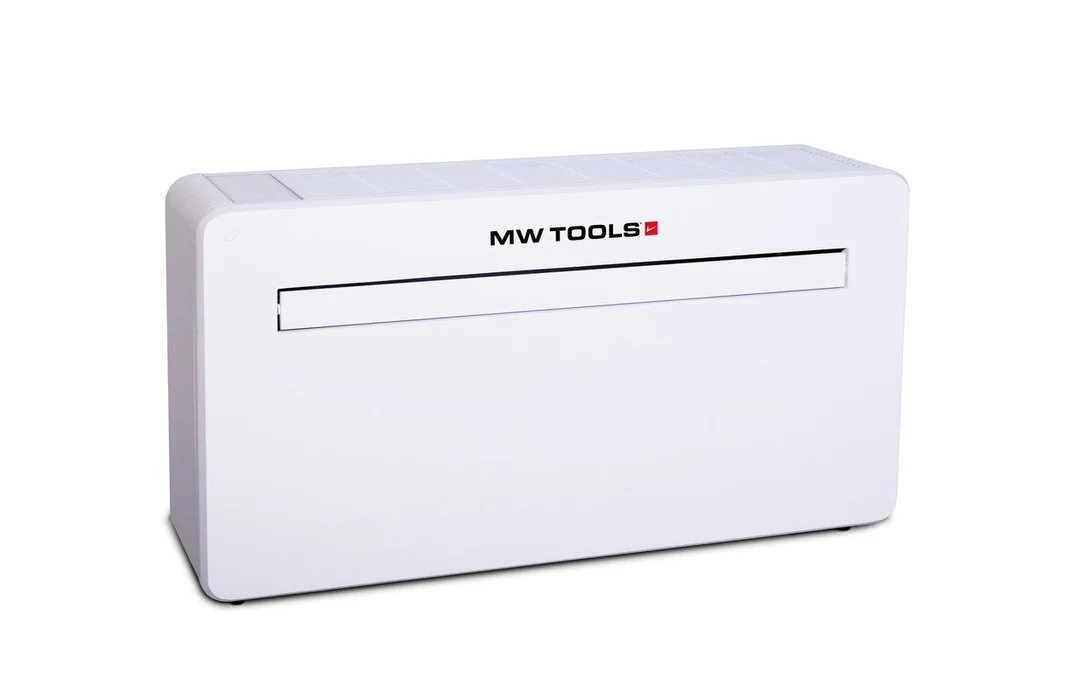 vangulikspecialtools202607181822042159183