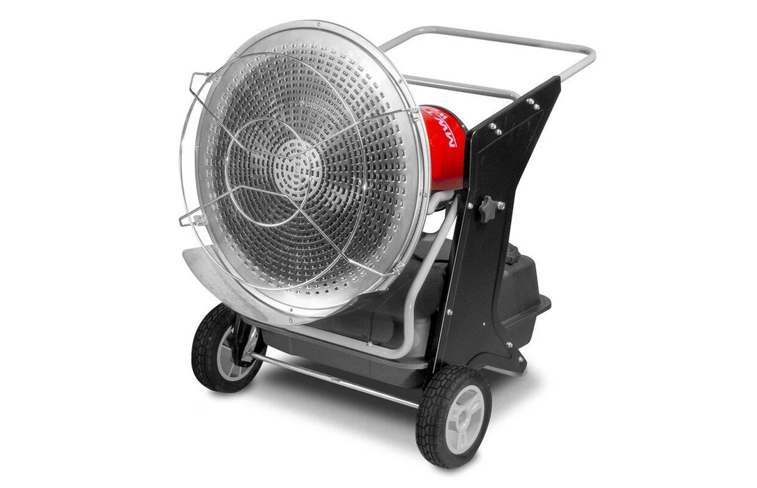 vangulikspecialtools202607181822532159408
