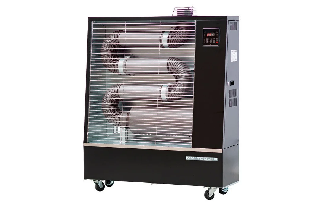 vangulikspecialtools202607181823122159493