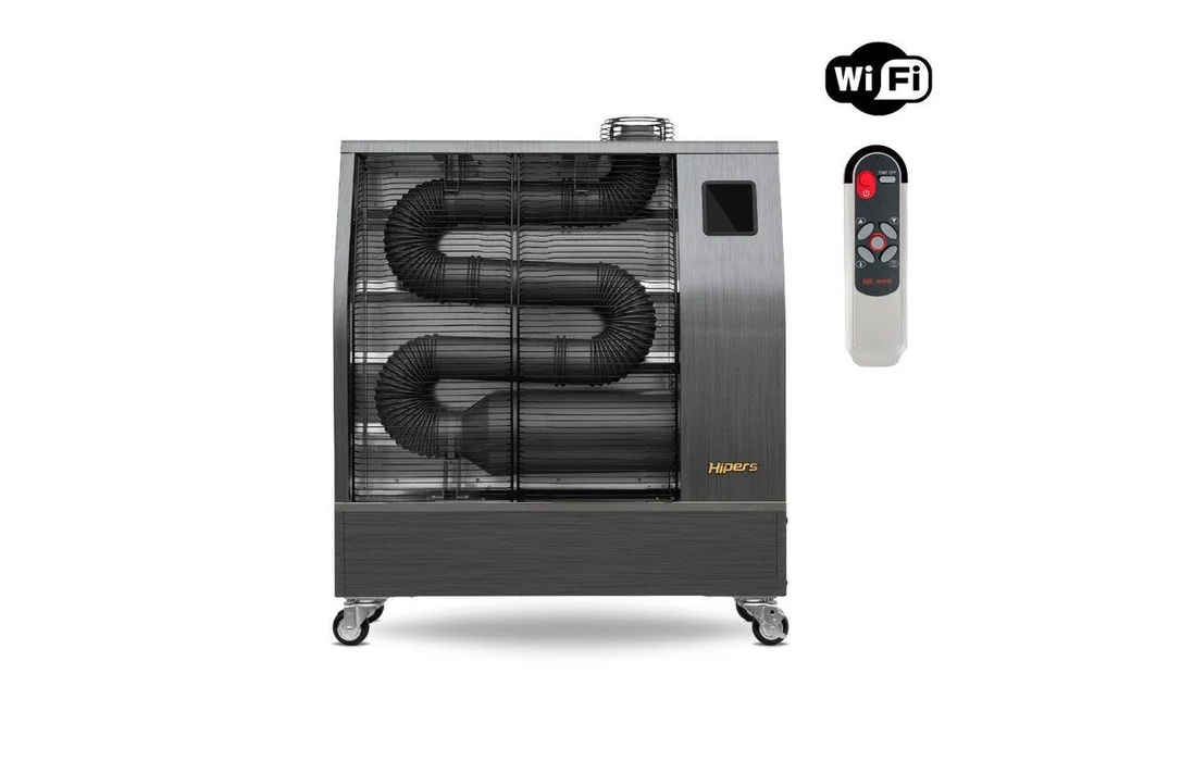 vangulikspecialtools202607181823252159550