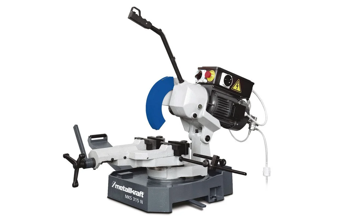 vangulikspecialtools202607181824572159978