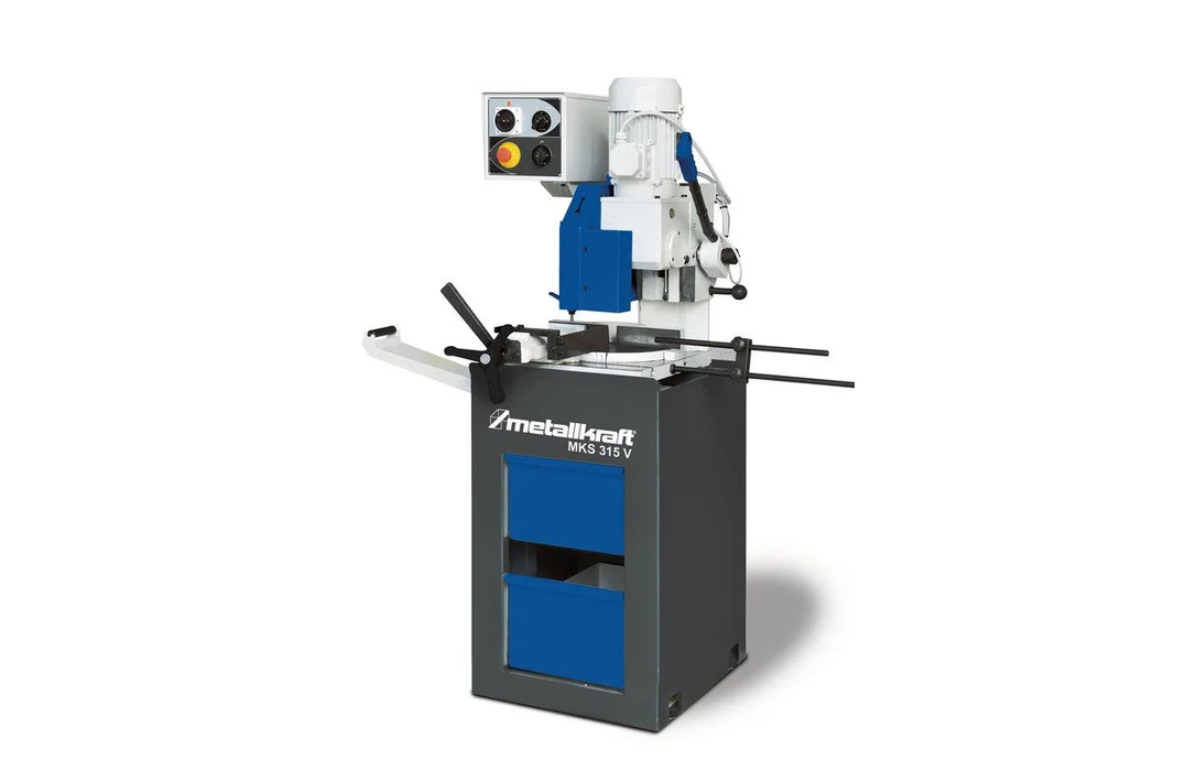 vangulikspecialtools202607181825082160027