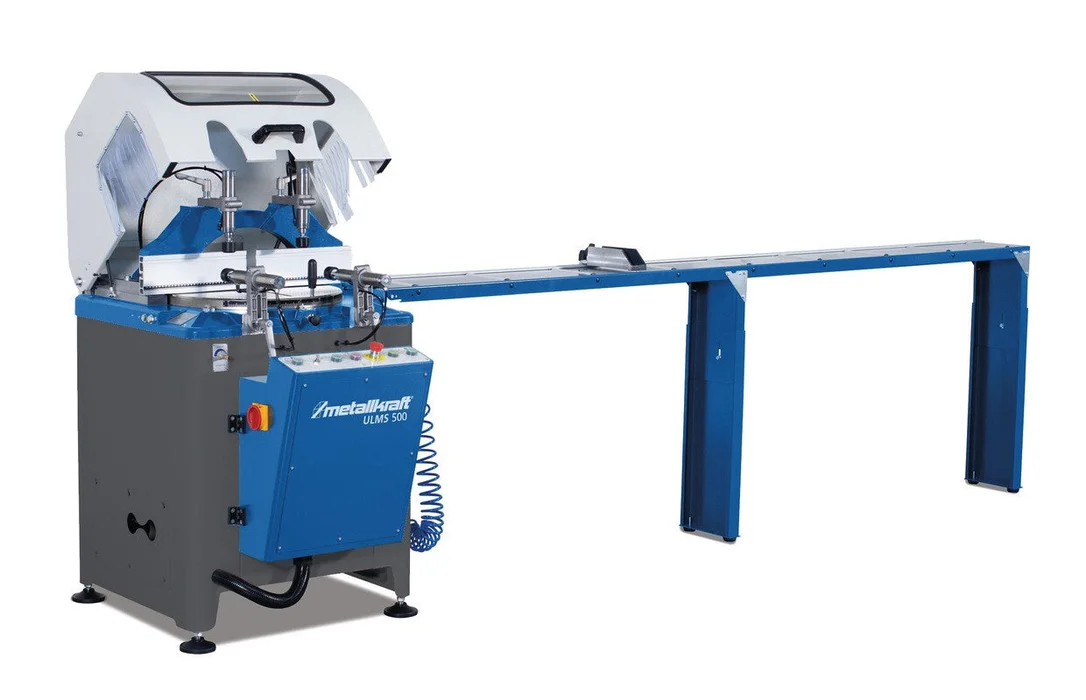 vangulikspecialtools202607181825592160272
