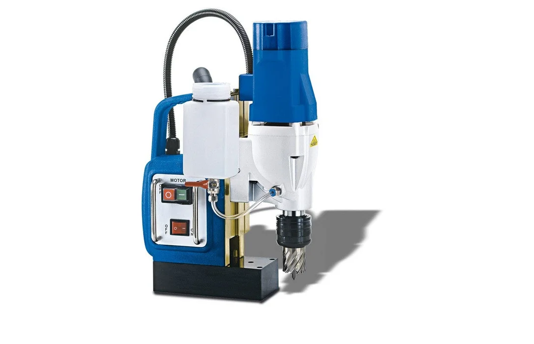vangulikspecialtools202607181826412160459