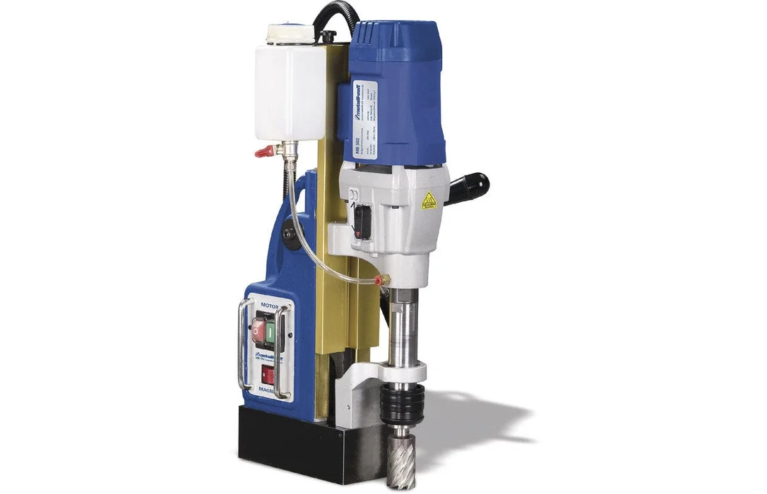 vangulikspecialtools202607181826482160500