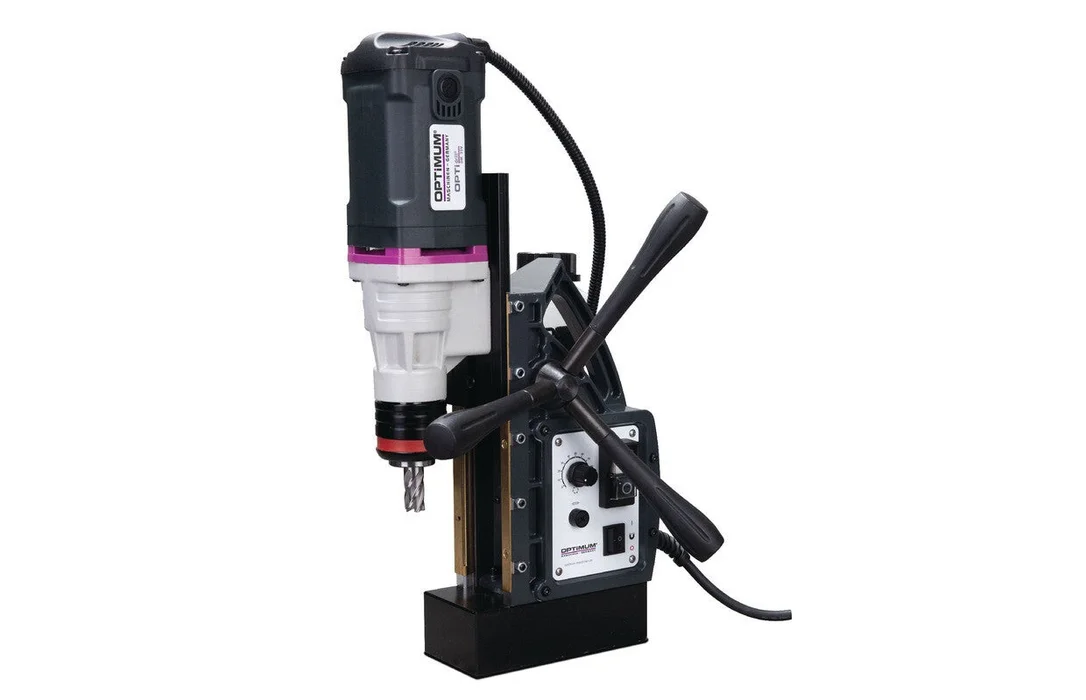 vangulikspecialtools202607181827112160605