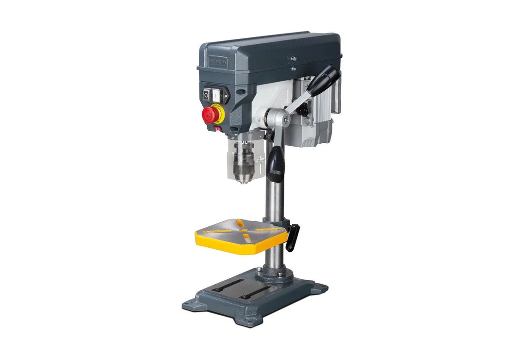 vangulikspecialtools202607181827312160698