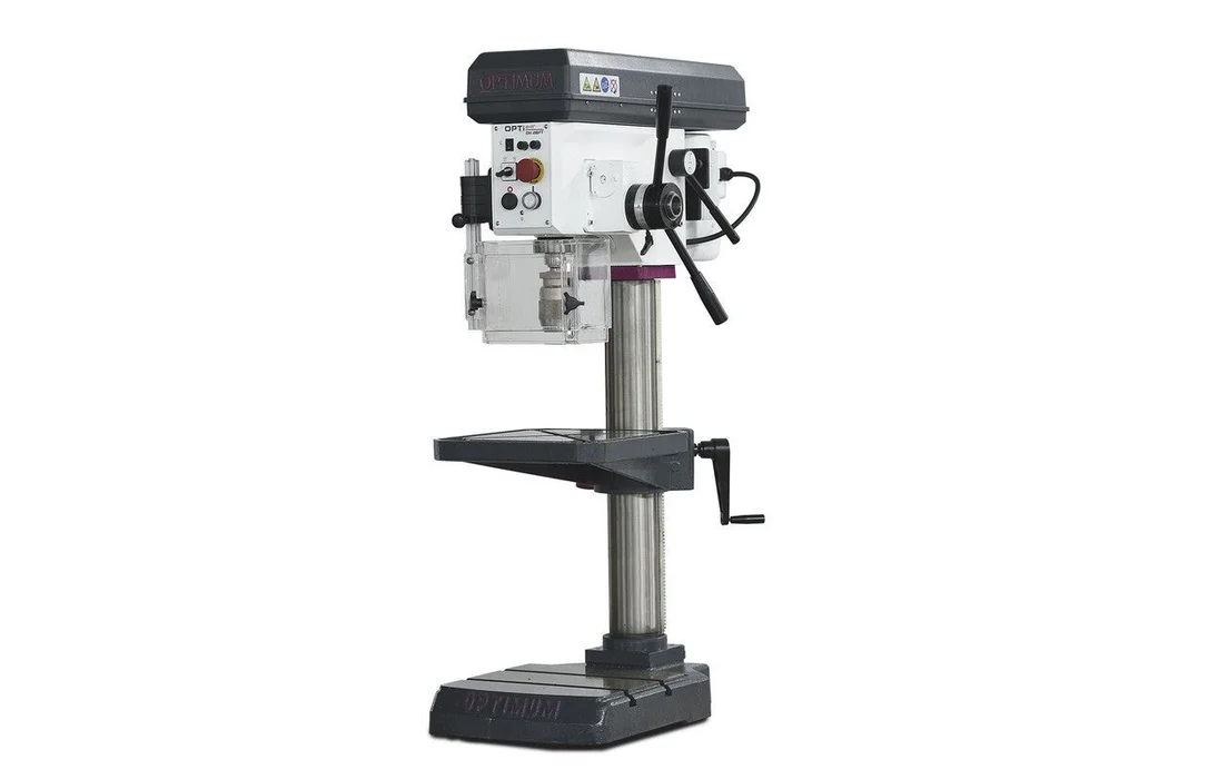 vangulikspecialtools202607181828482161067