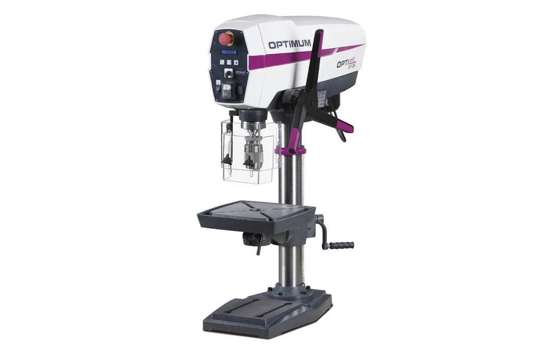 vangulikspecialtools202607181828542161098