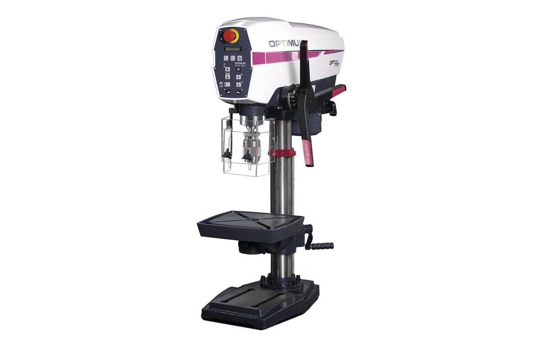 vangulikspecialtools202607181829012161133