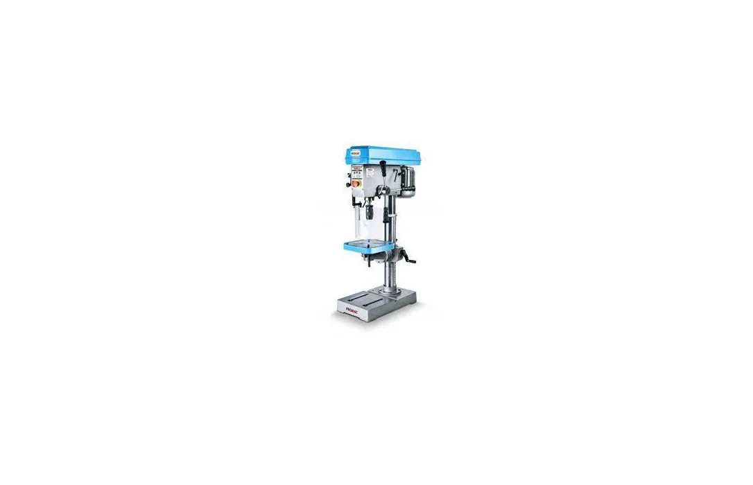 vangulikspecialtools202607181829252161247