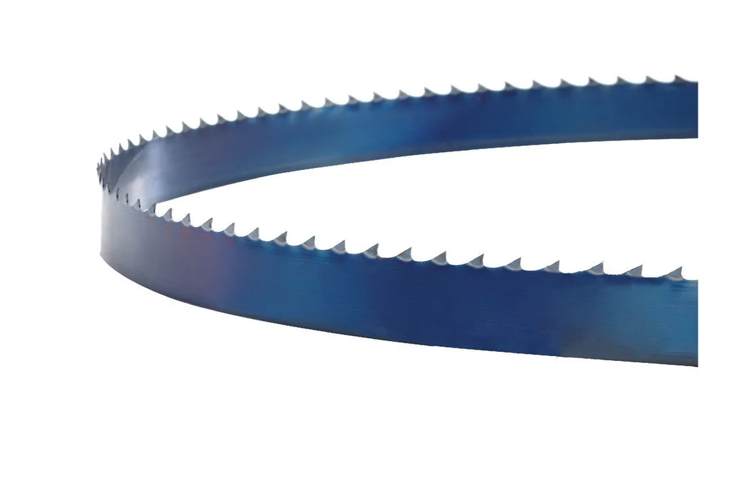 vangulikspecialtools202607181830052161434